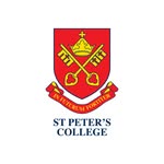 St Peter's College
