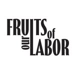 Fruits of Our Labor - new upcoming short film