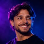 Patrick Couto