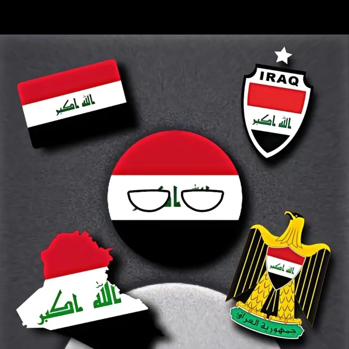Mehmeed
