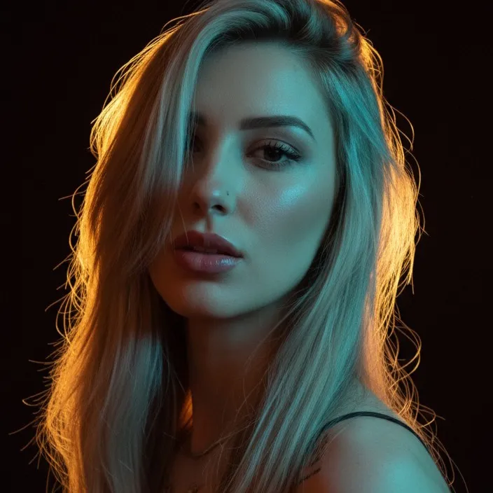 Claudya Oliveira