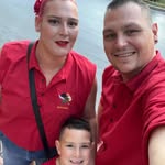 Ana Belén Martínez