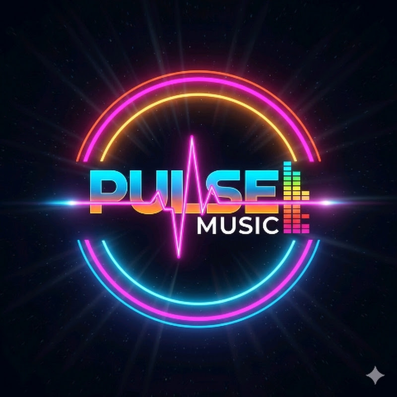 pulse music 
