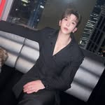 Anson Lo • 盧瀚霆