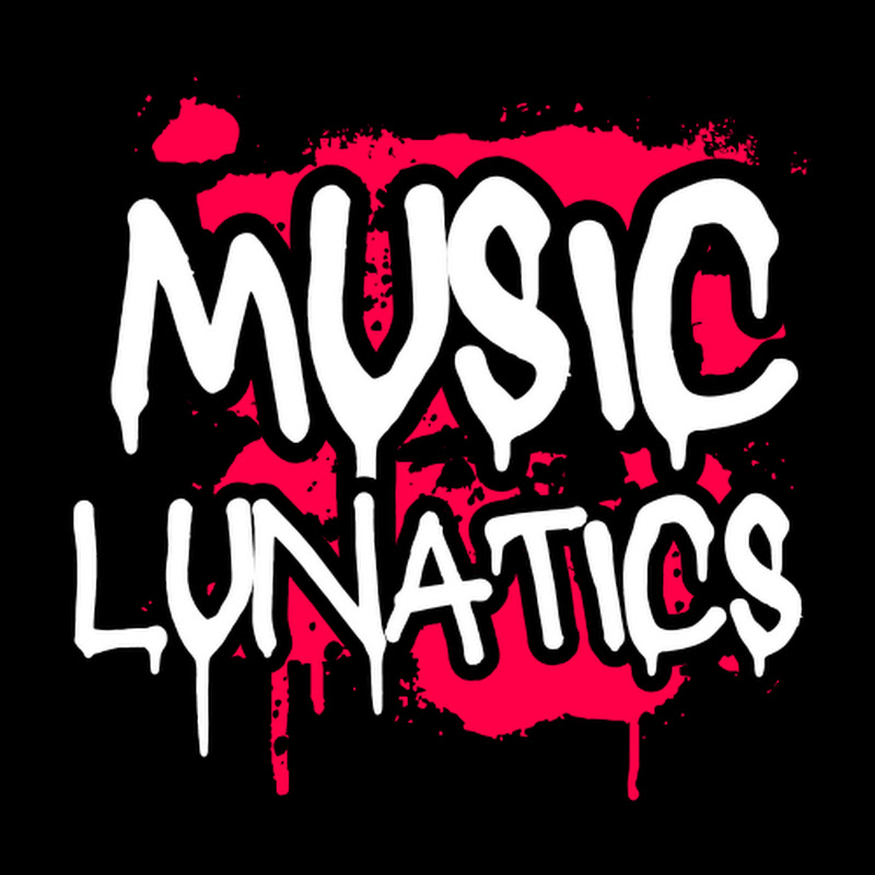Music Lunatics