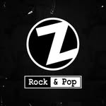 Radio Z Rock & Pop