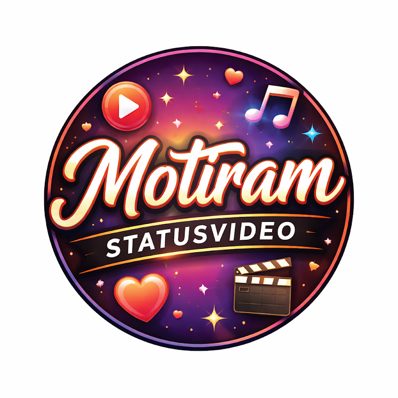 Statusvideo