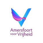 Amersfoort voor Vrijheid