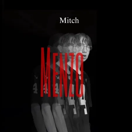 Mitch Menzo