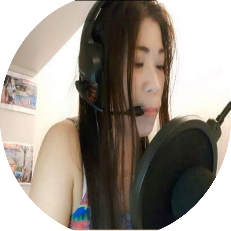 Lea Dinglasan Vlog