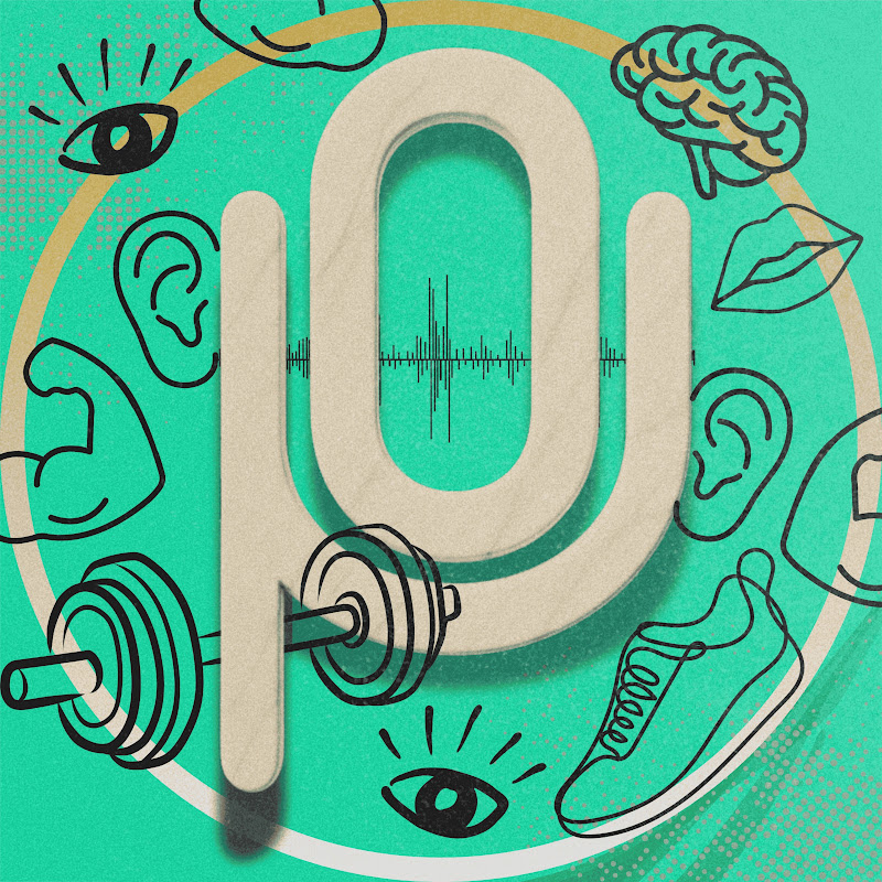 The Pod Network Entertainment