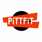 MR FUEL IN THE TANK ⛽️