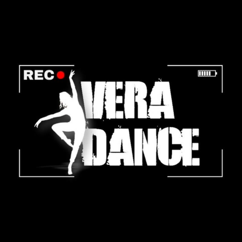 VERA DANCE | танцы, музыка и мюзиклы