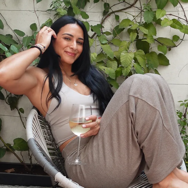 zeelaysha