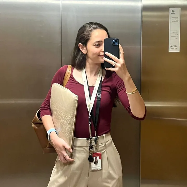silvs👩🏻‍💻