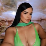 Joely Puntiel