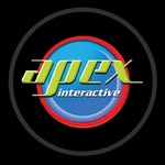 Apex Interactive SA