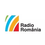 Radio Romania