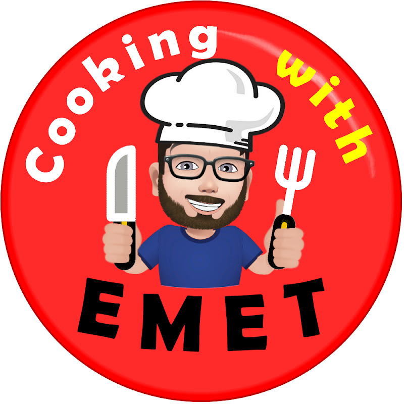 Cooking with EMET