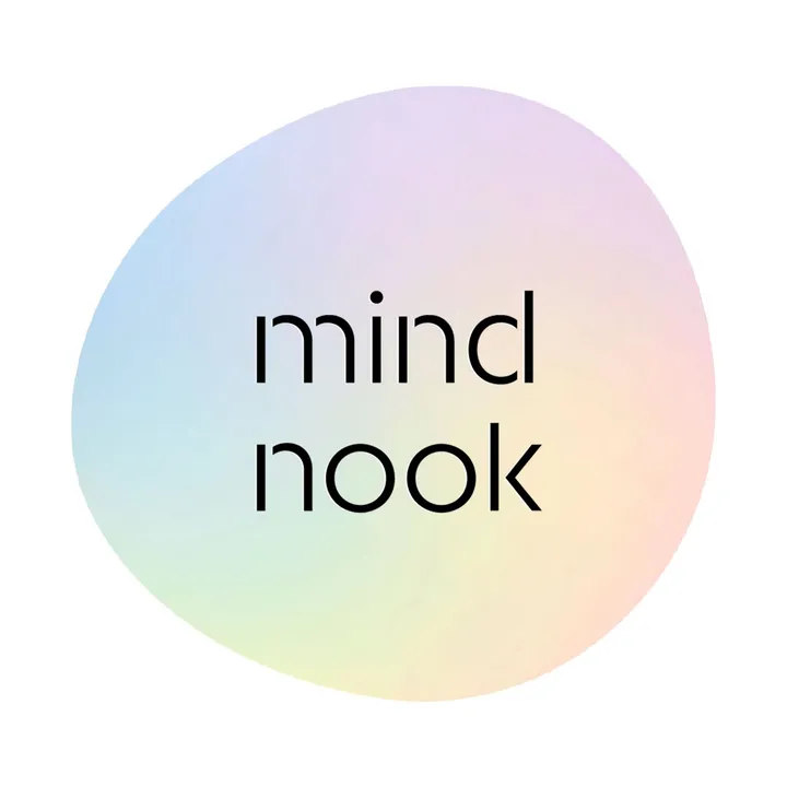 Mind Nook (마인드눅)