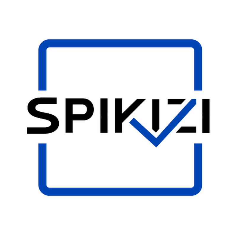 SPIKIZI