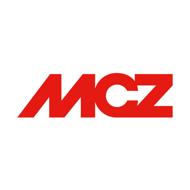 MCZ Group