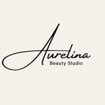 Aurelina Beauty Studio| Manicure/Pedicure