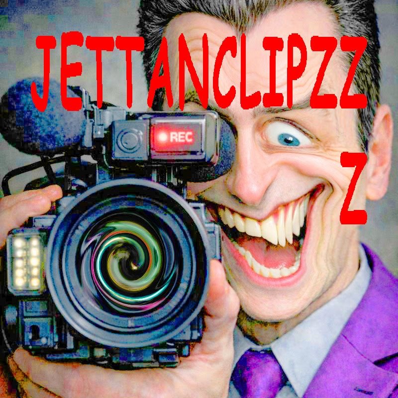 JETTANS SUPPOSITORY
