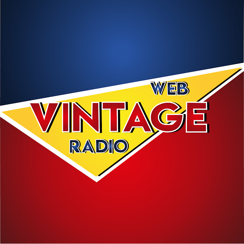 WEB VINTAGE  | RADIO E TV ANOS 80