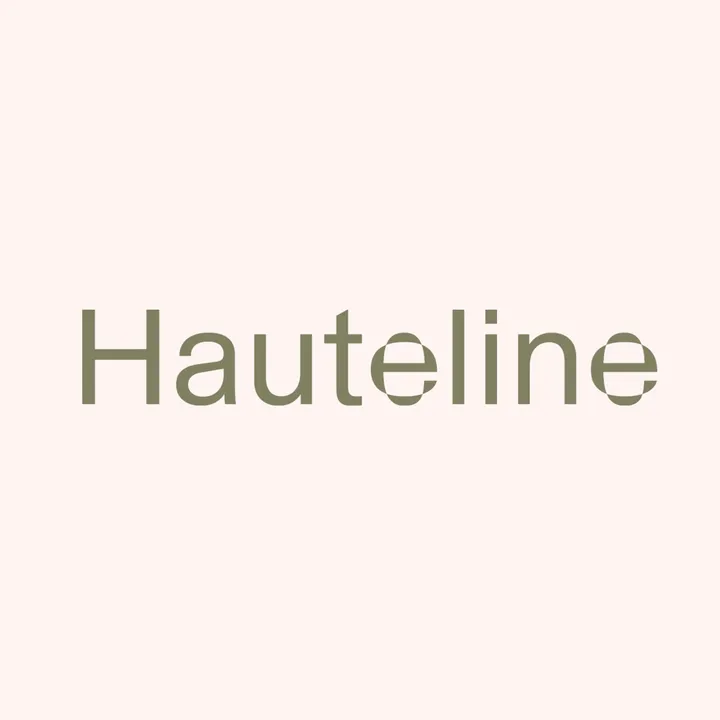 Hauteline