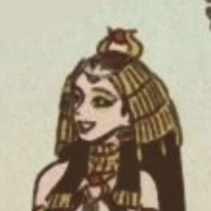 ⲅⲛⲇ🇪🇬