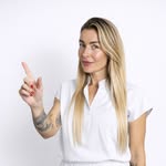 Madalina Ilea