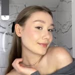 Nika | aesthetic | Paris
