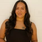 Toni Walker