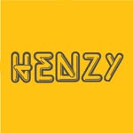 HENZY by Rossetti Deportes