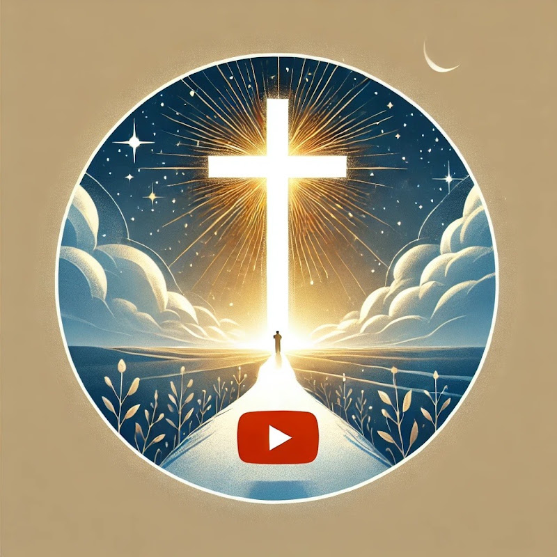 Walk With Christ 