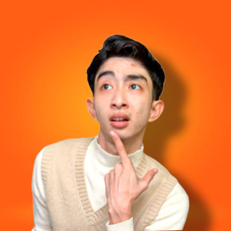 Izuan Syah
