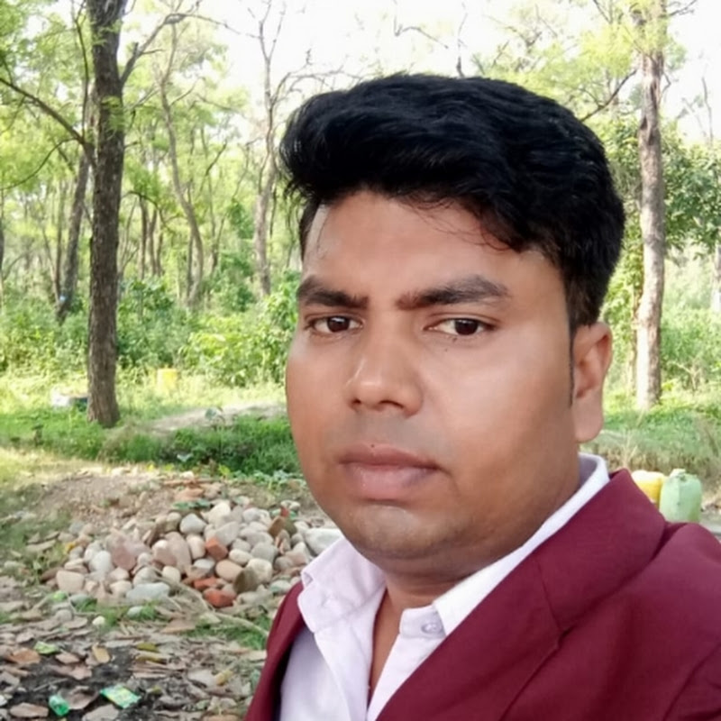 MEPshyam 