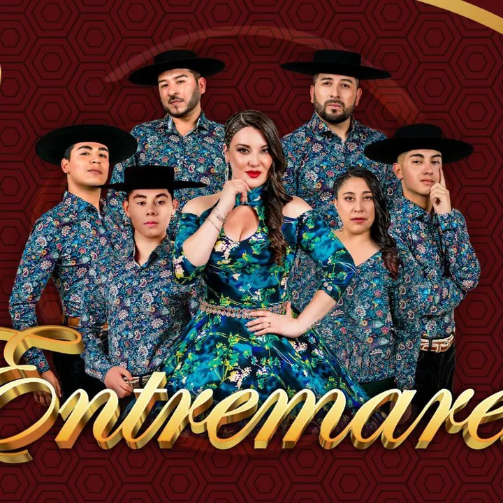 Entremares_oficial