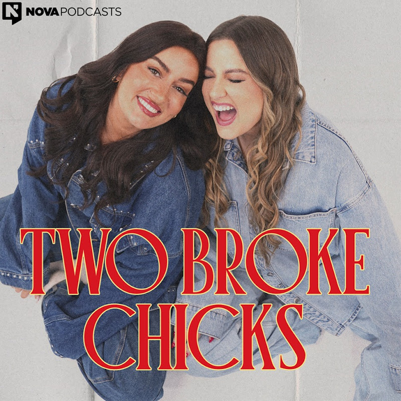 Two Broke Chicks