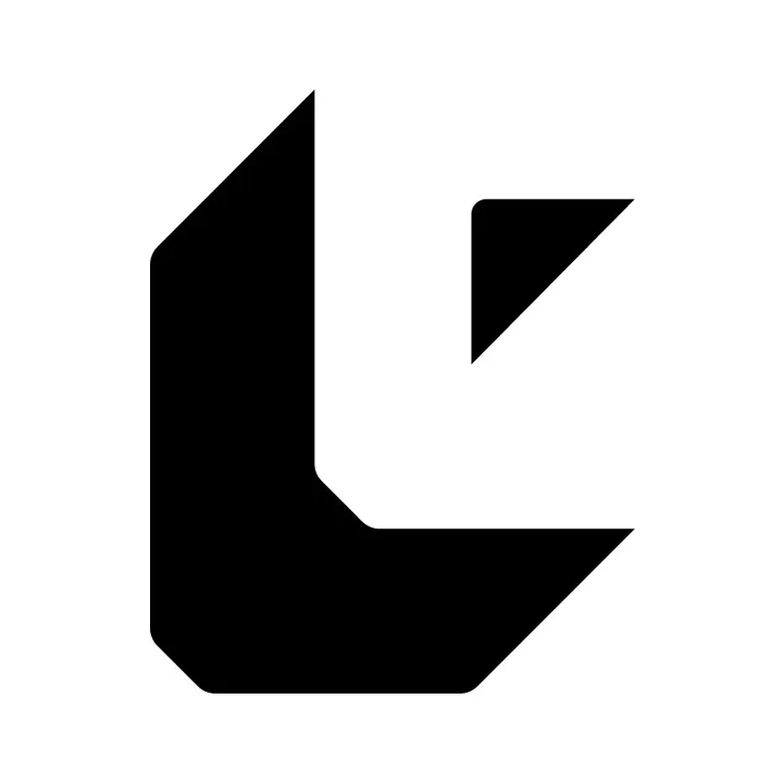 computerlounge