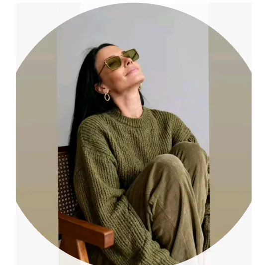 just🪐victoria1 ☀️🫶💙page1.🧿