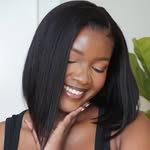 Asha | UGC & Beauty creator  |