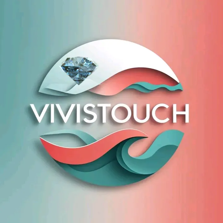 💈vivistouch💎💈