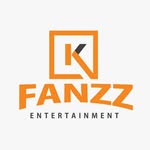 KFanzz Entertainment Official
