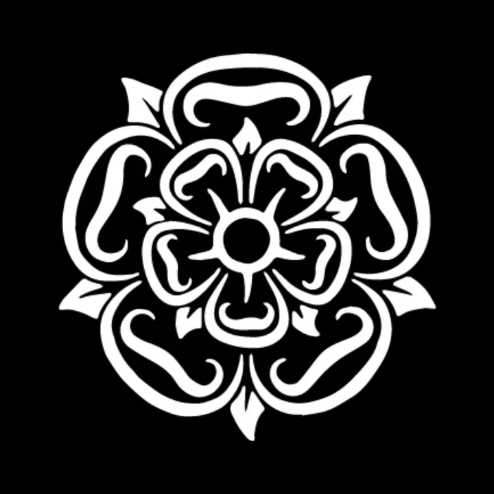 Yorkshire Food Guide