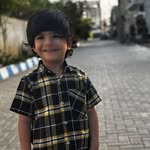 Chaudhry Muhammad Zaviyar