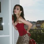 Rosenda Casaje