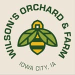 Wilson's Orchard & Farm (Iowa City)