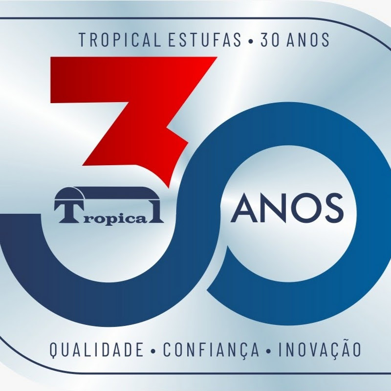 TROPICAL ESTUFAS AGRICOLAS
